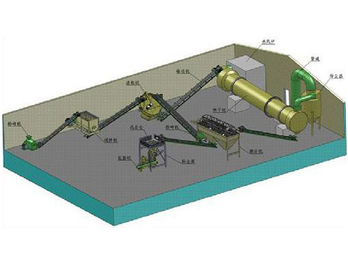 �ЙC(j��)�ʈA�P����