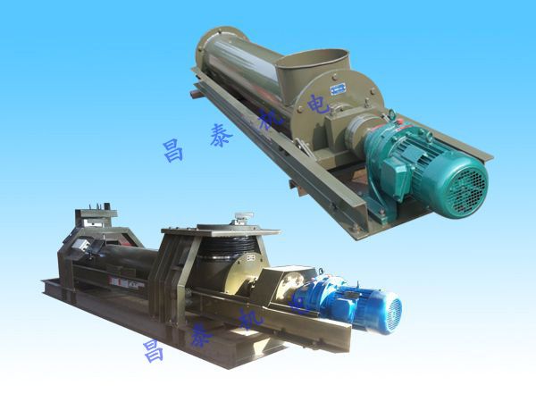 ���������o�ϙC(j��)�������ӣ�