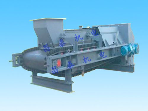 ���w�����o�ϙC(j��)�����wƤ���ӣ�