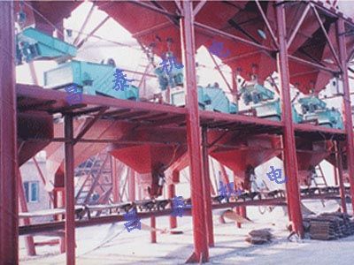 ��F���Y(ji��)�����O(sh��)��