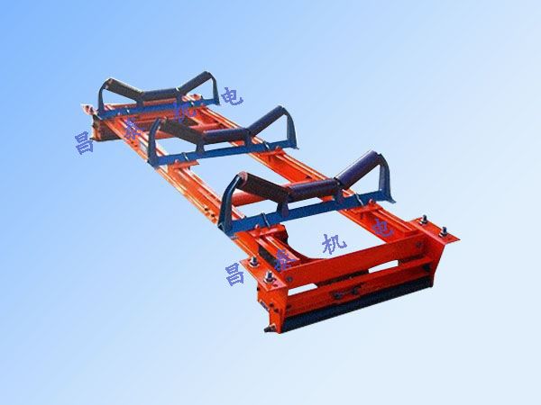 ���Ƥ�����c���鿴Ԕ����Ϣ