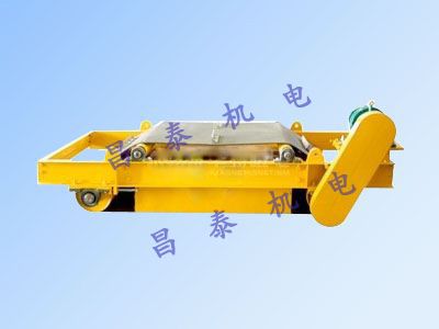 RCYD�Ғ�ʽ������жʽ���F���c���鿴Ԕ����Ϣ