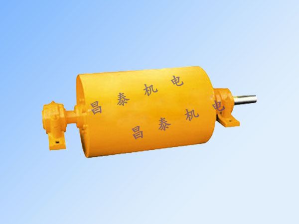 RCTϵ���Ј������ŝLͲ�c���鿴Ԕ����Ϣ