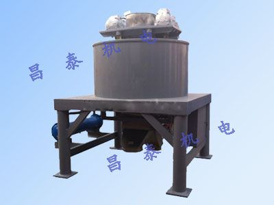 CTϵ�����䳬��(qi��ng)늴Ÿɷ۳��F���c(di��n)���鿴Ԕ��(x��)��Ϣ