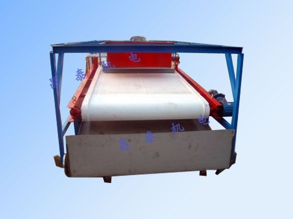 CTϵ��ƽ��߈���(qi��ng)���x�C(j��)�c(di��n)���鿴Ԕ��(x��)��Ϣ