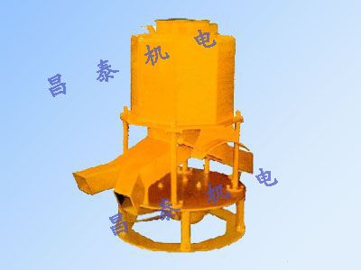 DCXJϵ��늴Ÿɷ۳��F���c(di��n)���鿴Ԕ��(x��)��Ϣ