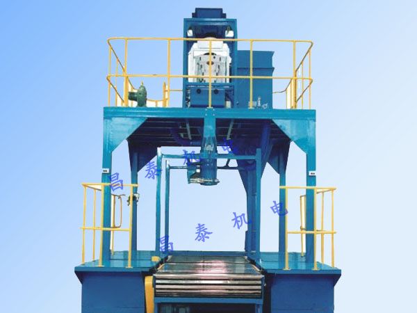 �������b�Q�c(di��n)���鿴Ԕ��(x��)��Ϣ