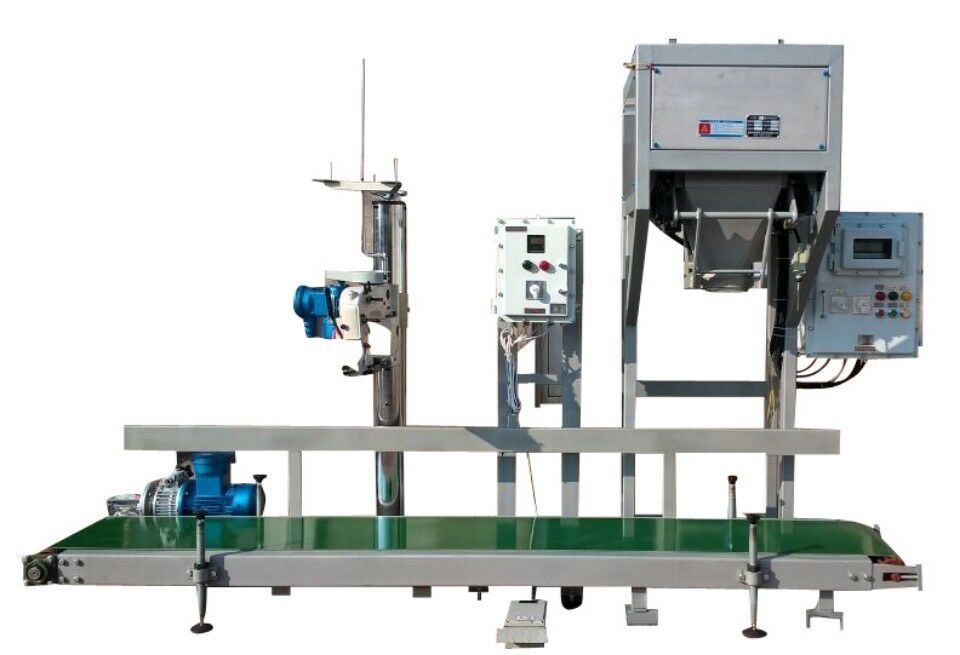 �w�����b�C(j��)�c(di��n)���鿴Ԕ��(x��)��Ϣ