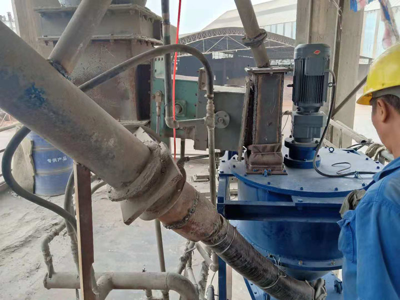 �����b܇ϵ�y�c���鿴Ԕ����Ϣ